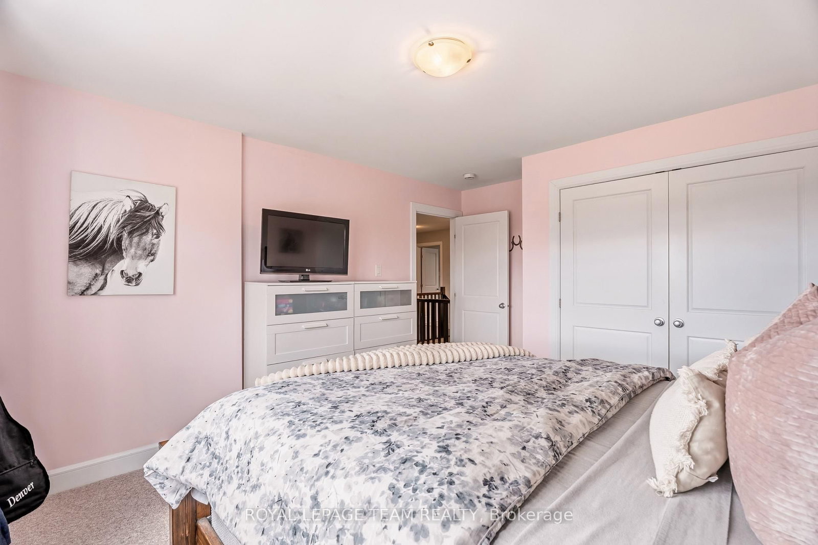 218 Arthur Street • Arnprior, ON photo 23