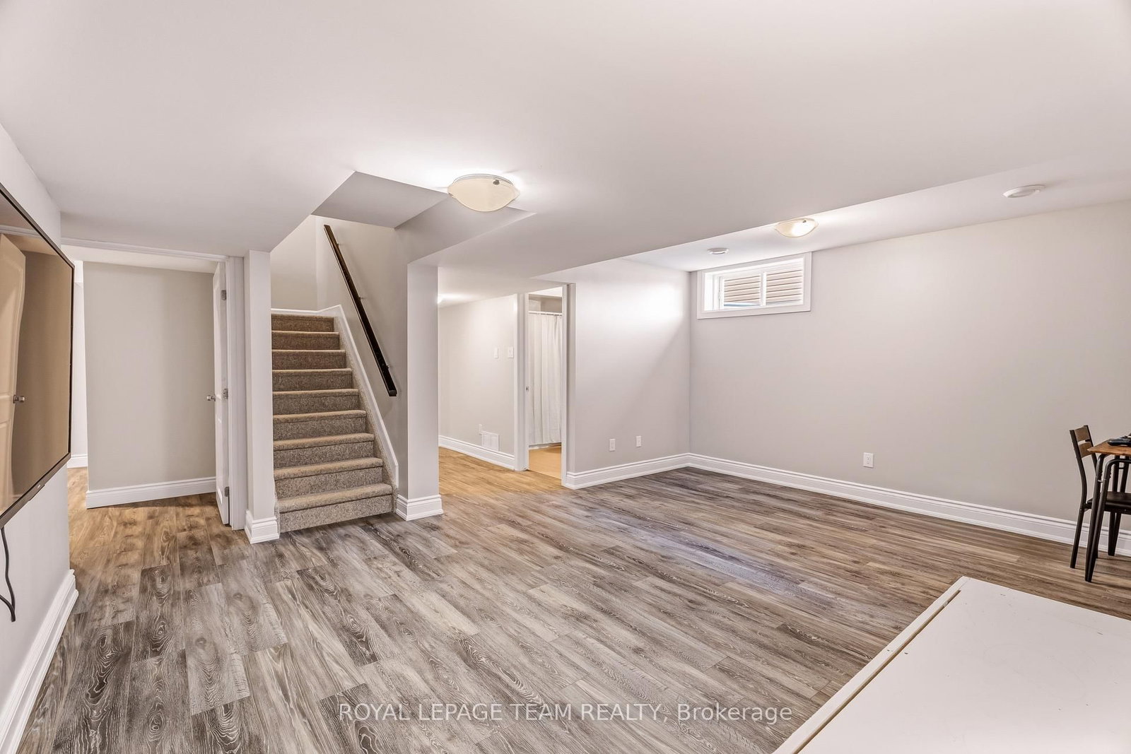 218 Arthur Street • Arnprior, ON photo 28