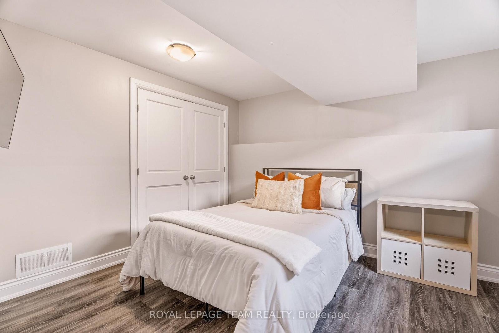 218 Arthur Street • Arnprior, ON photo 30