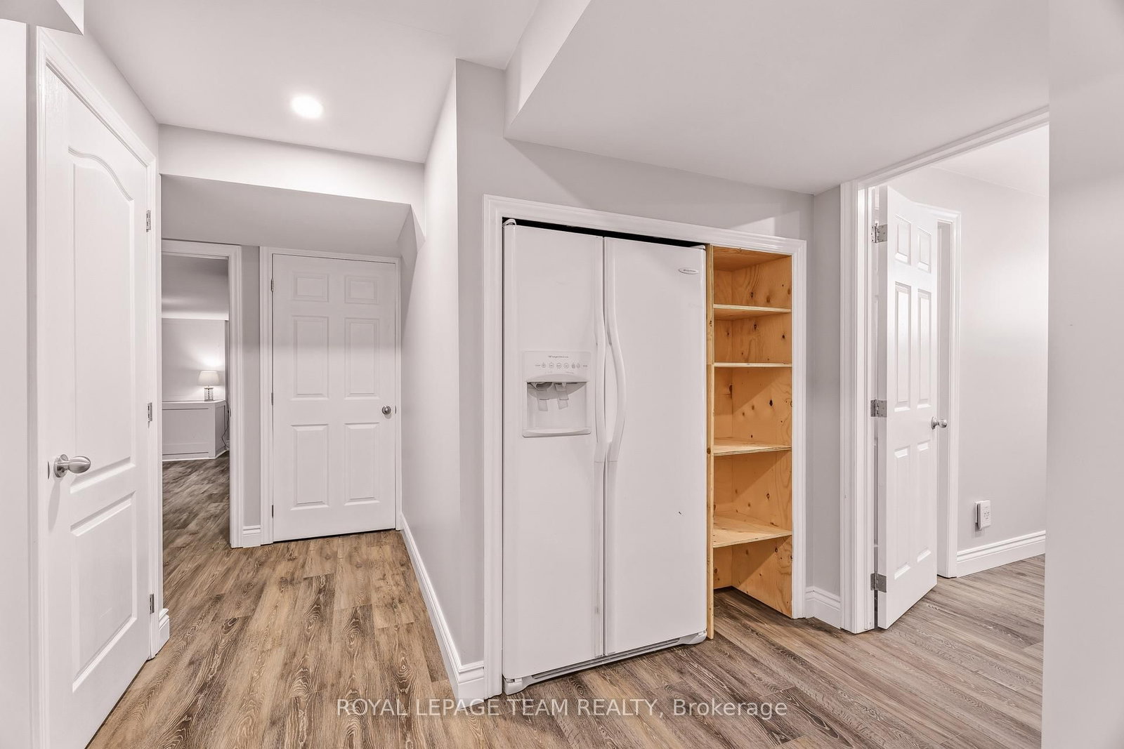 218 Arthur Street • Arnprior, ON photo 32
