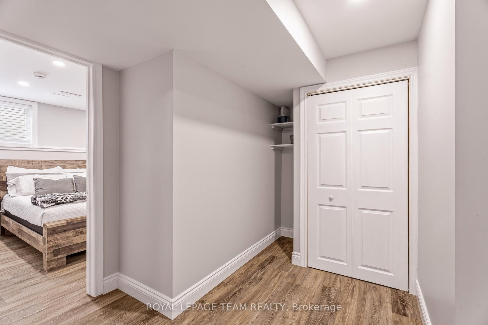 218 Arthur Street • Arnprior, ON photo 33