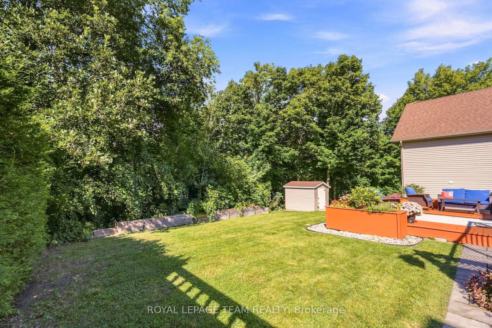 218 Arthur Street • Arnprior, ON photo 40