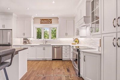218 Arthur Street • Arnprior, ON photo 9