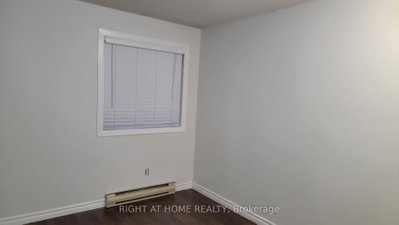 733 Deveron Crescent • #108 • London South, ON photo 5
