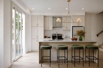 424 Gathering Private • Orleans, ON photo 2