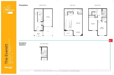 424 Gathering Private • Orleans, ON photo 5