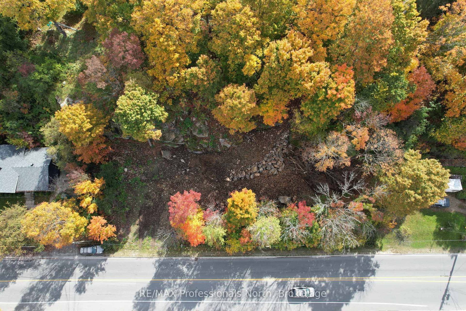 155 Main Street photo 4
