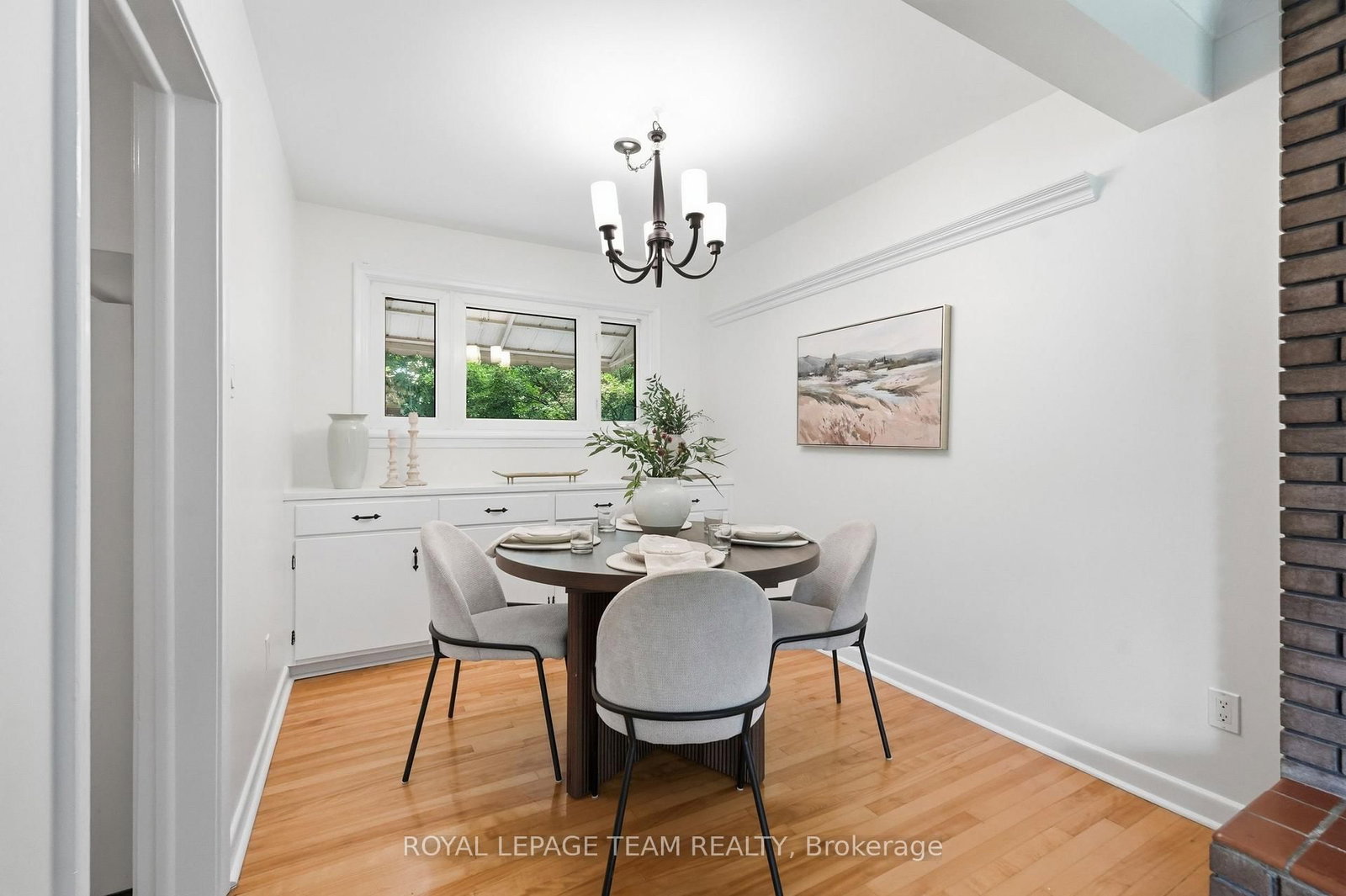 1088 Checkers Road • Ottawa, ON photo 10