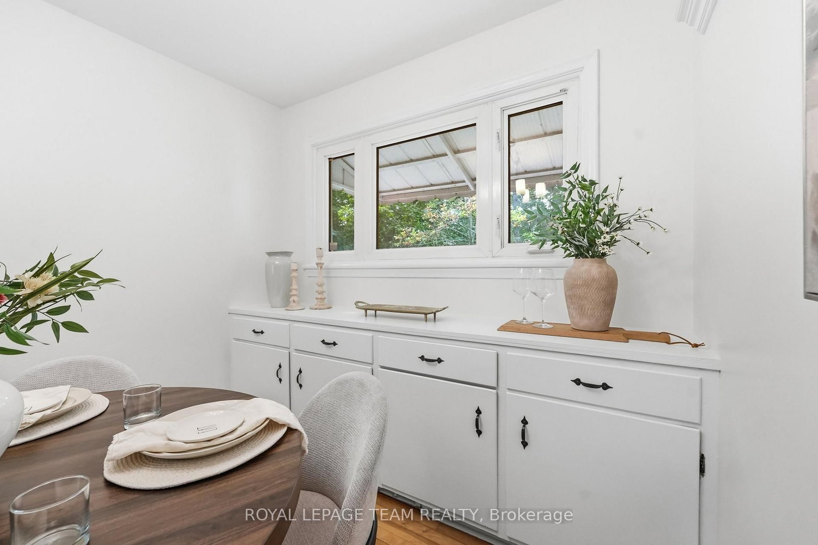 1088 Checkers Road • Ottawa, ON photo 12