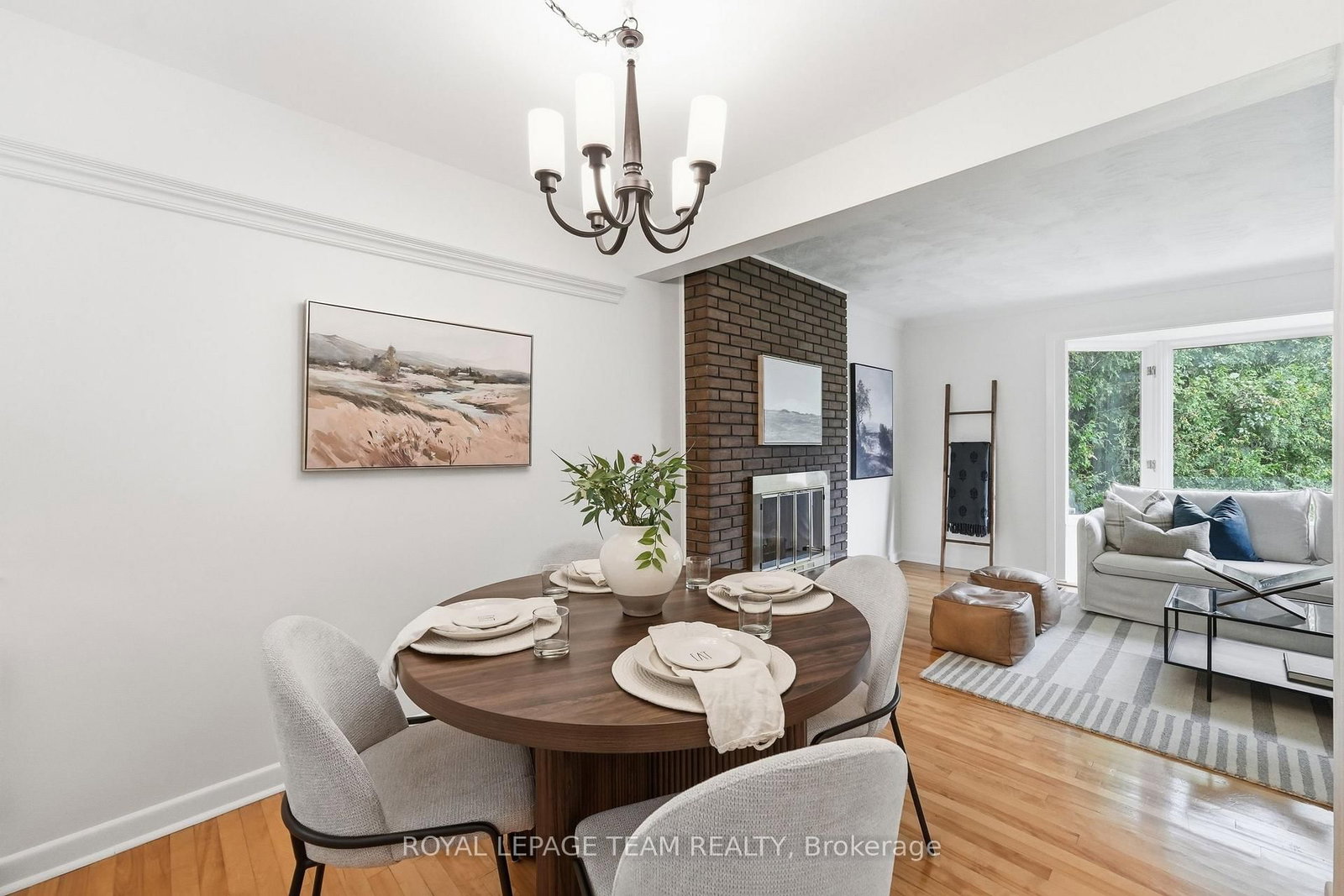 1088 Checkers Road • Ottawa, ON photo 13