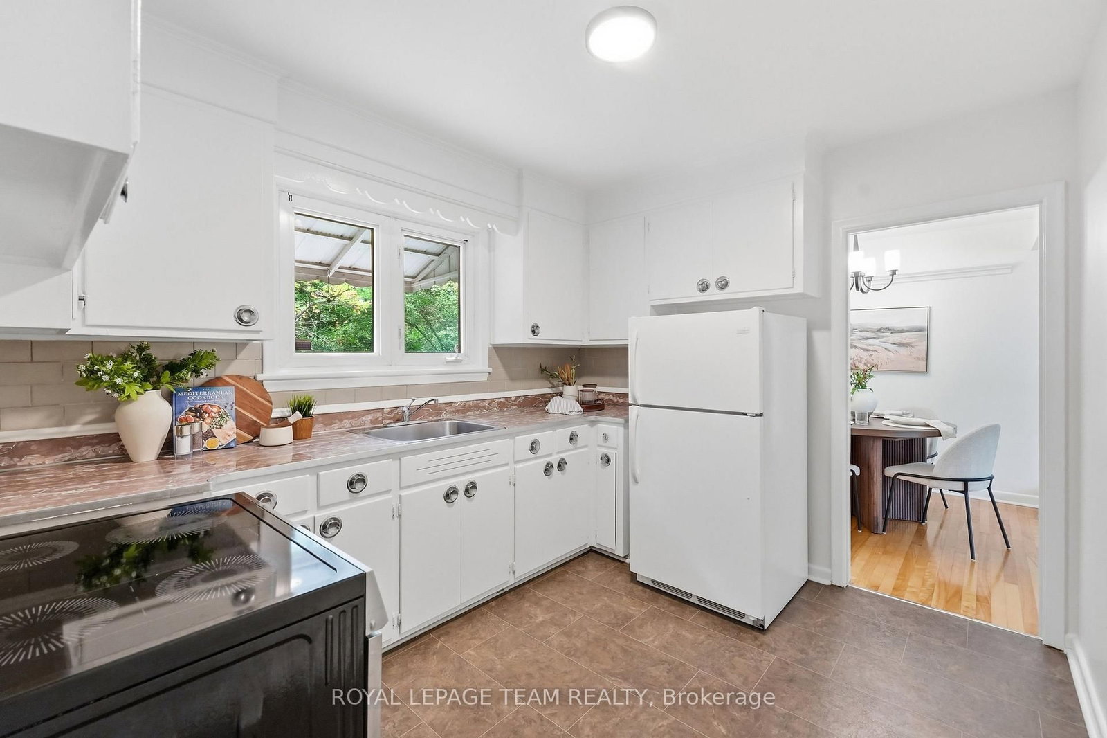 1088 Checkers Road • Ottawa, ON photo 16