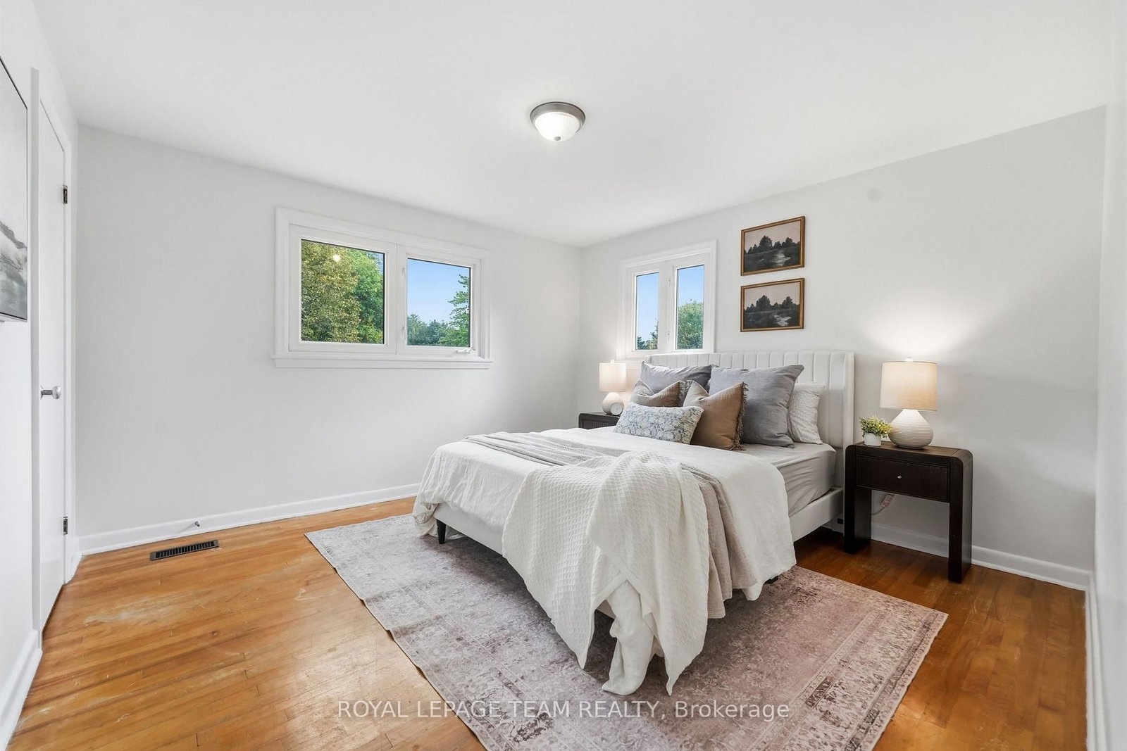 1088 Checkers Road • Ottawa, ON photo 17