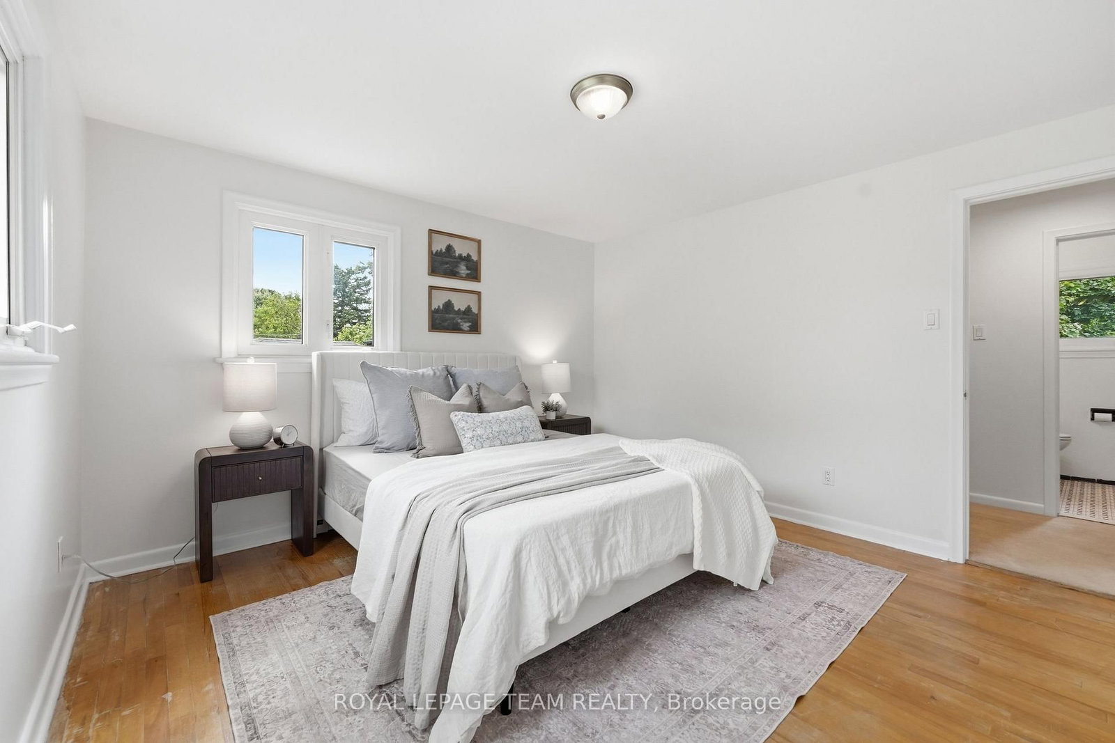 1088 Checkers Road • Ottawa, ON photo 19