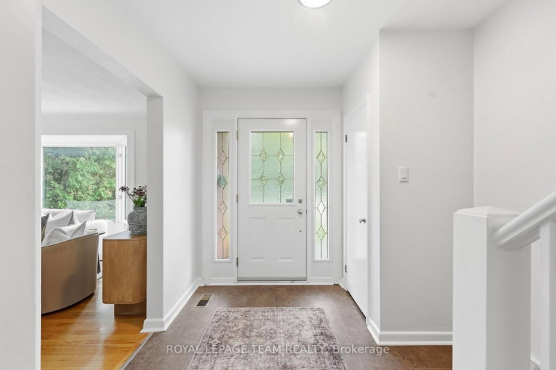 1088 Checkers Road