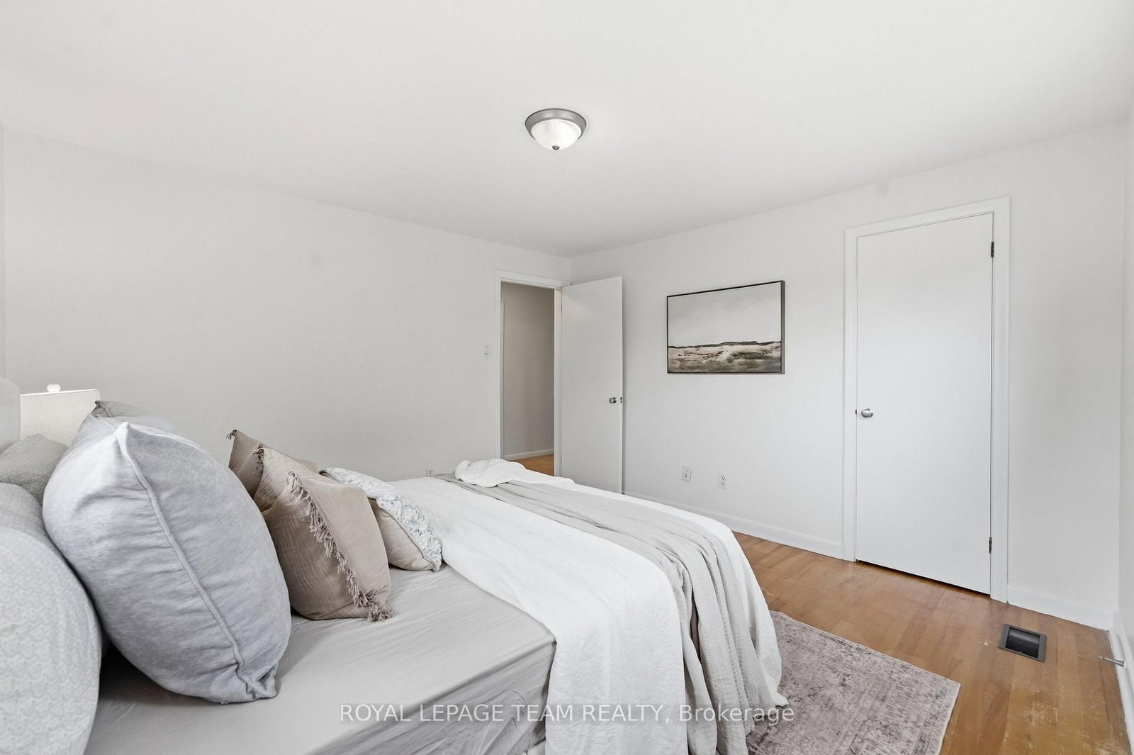 1088 Checkers Road • Ottawa, ON photo 20