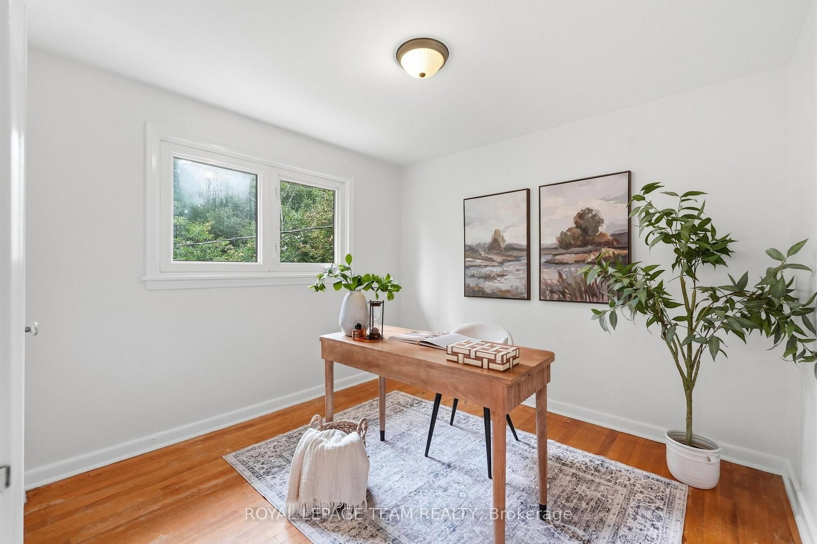 1088 Checkers Road • Ottawa, ON photo 21