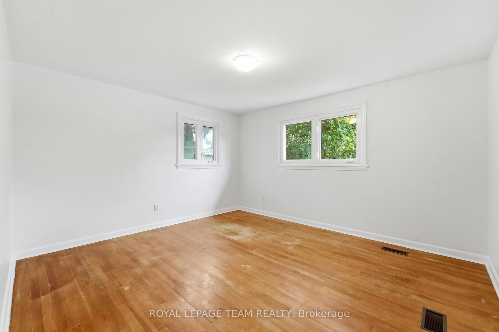 1088 Checkers Road • Ottawa, ON photo 23