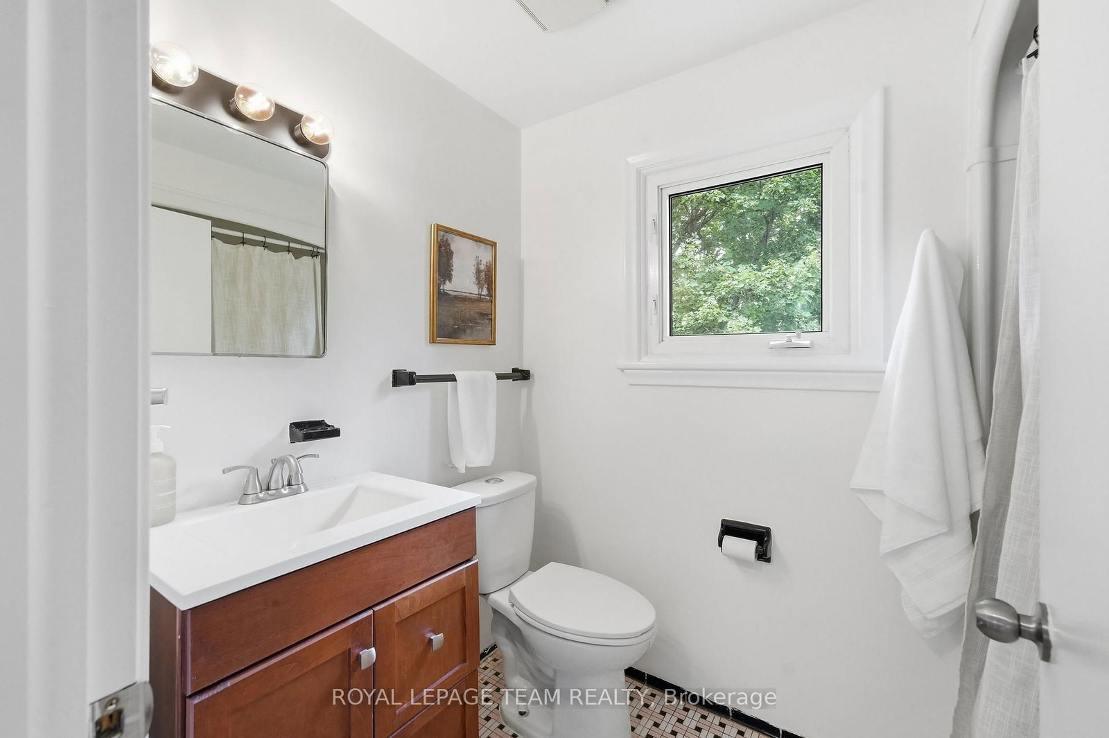 1088 Checkers Road • Ottawa, ON photo 24
