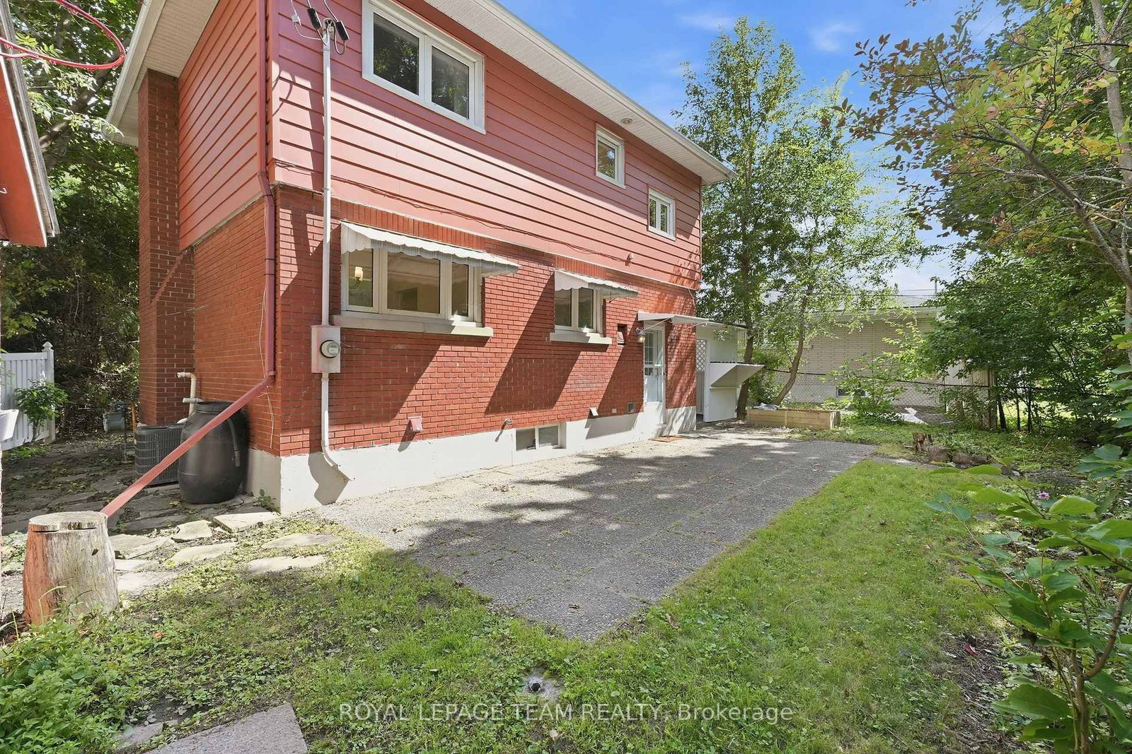 1088 Checkers Road • Ottawa, ON photo 25