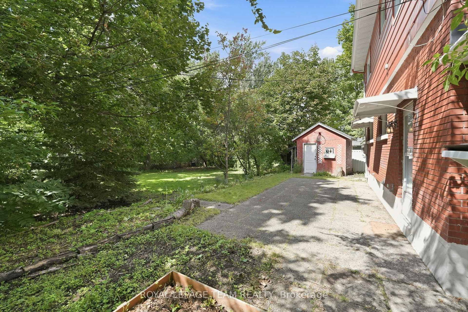 1088 Checkers Road • Ottawa, ON photo 26