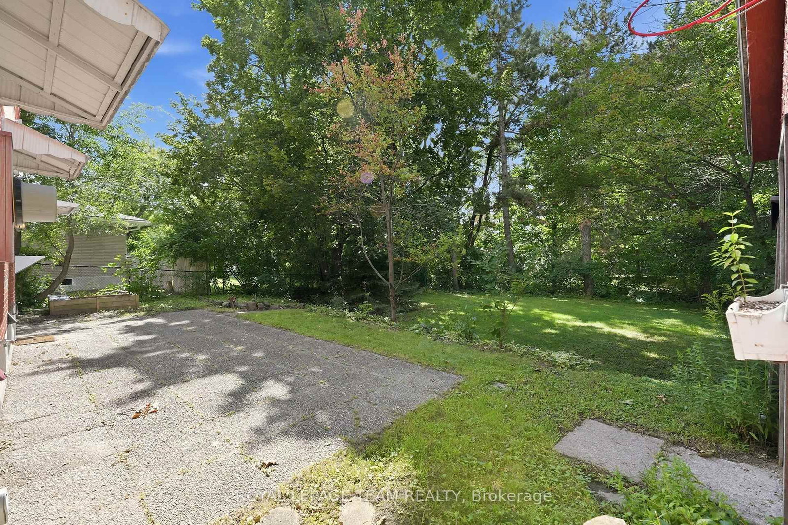 1088 Checkers Road • Ottawa, ON photo 27