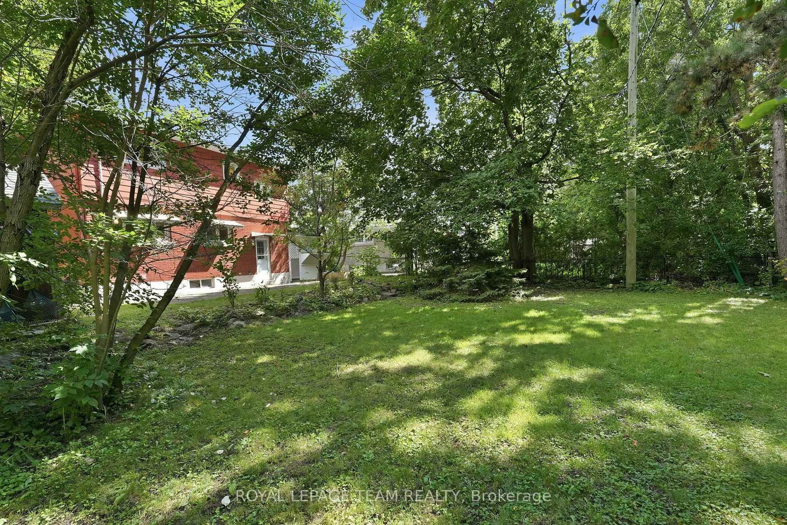 1088 Checkers Road • Ottawa, ON photo 29