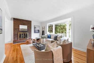 1088 Checkers Road • Ottawa, ON photo 3