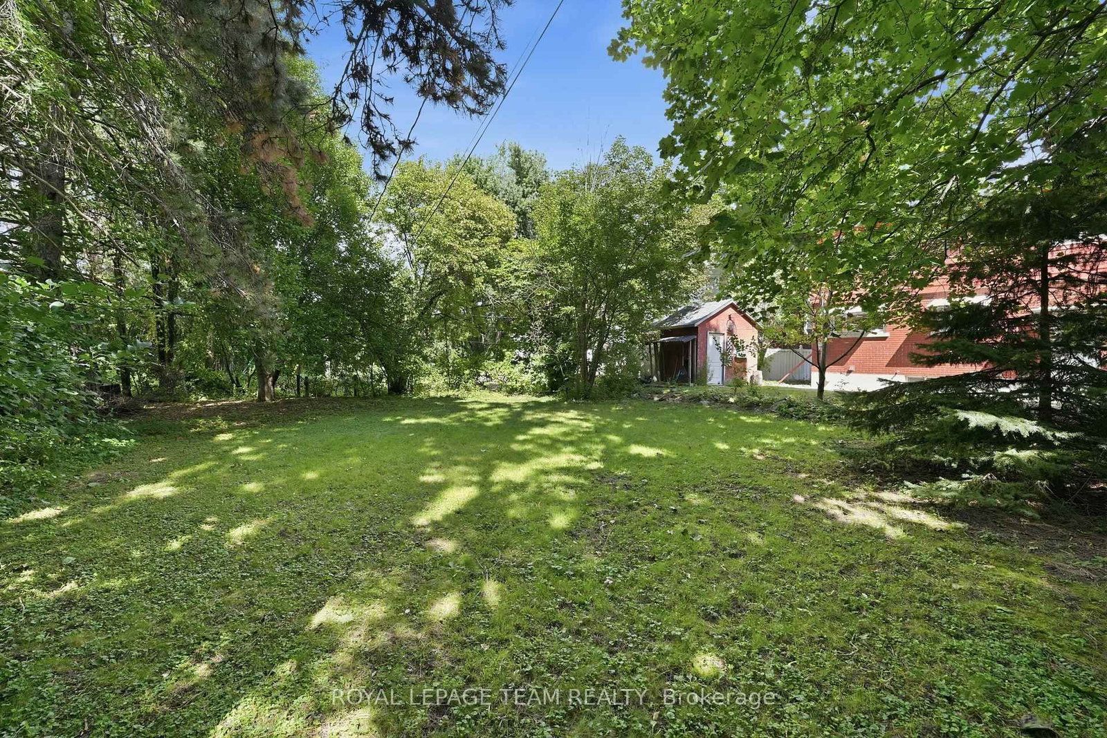 1088 Checkers Road • Ottawa, ON photo 30