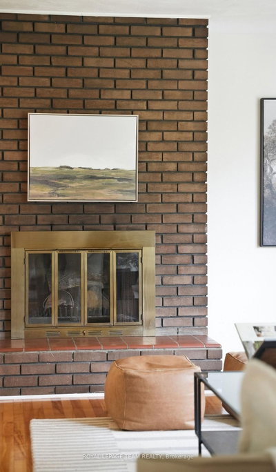 1088 Checkers Road • Ottawa, ON photo 4