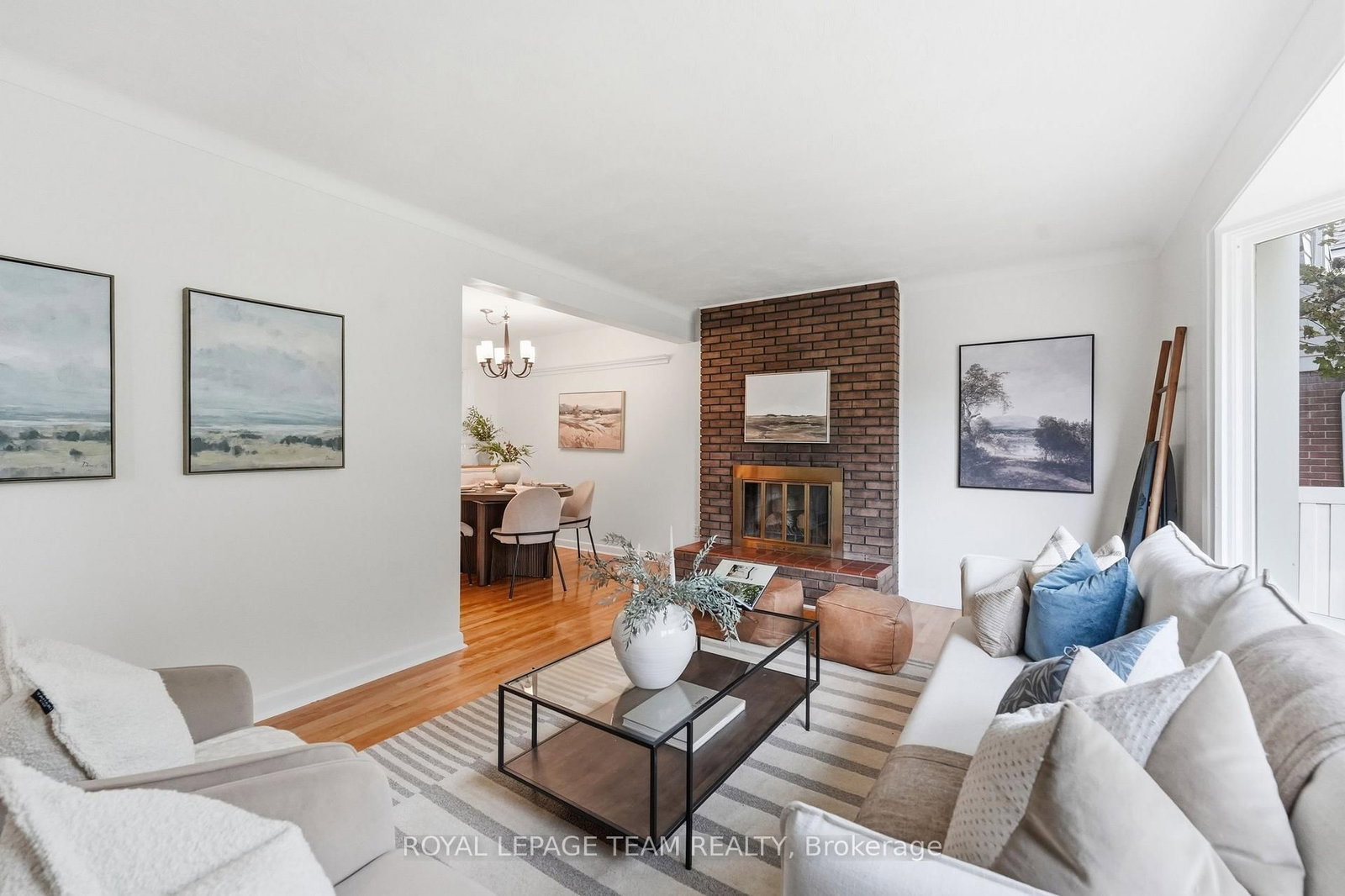 1088 Checkers Road • Ottawa, ON photo 5