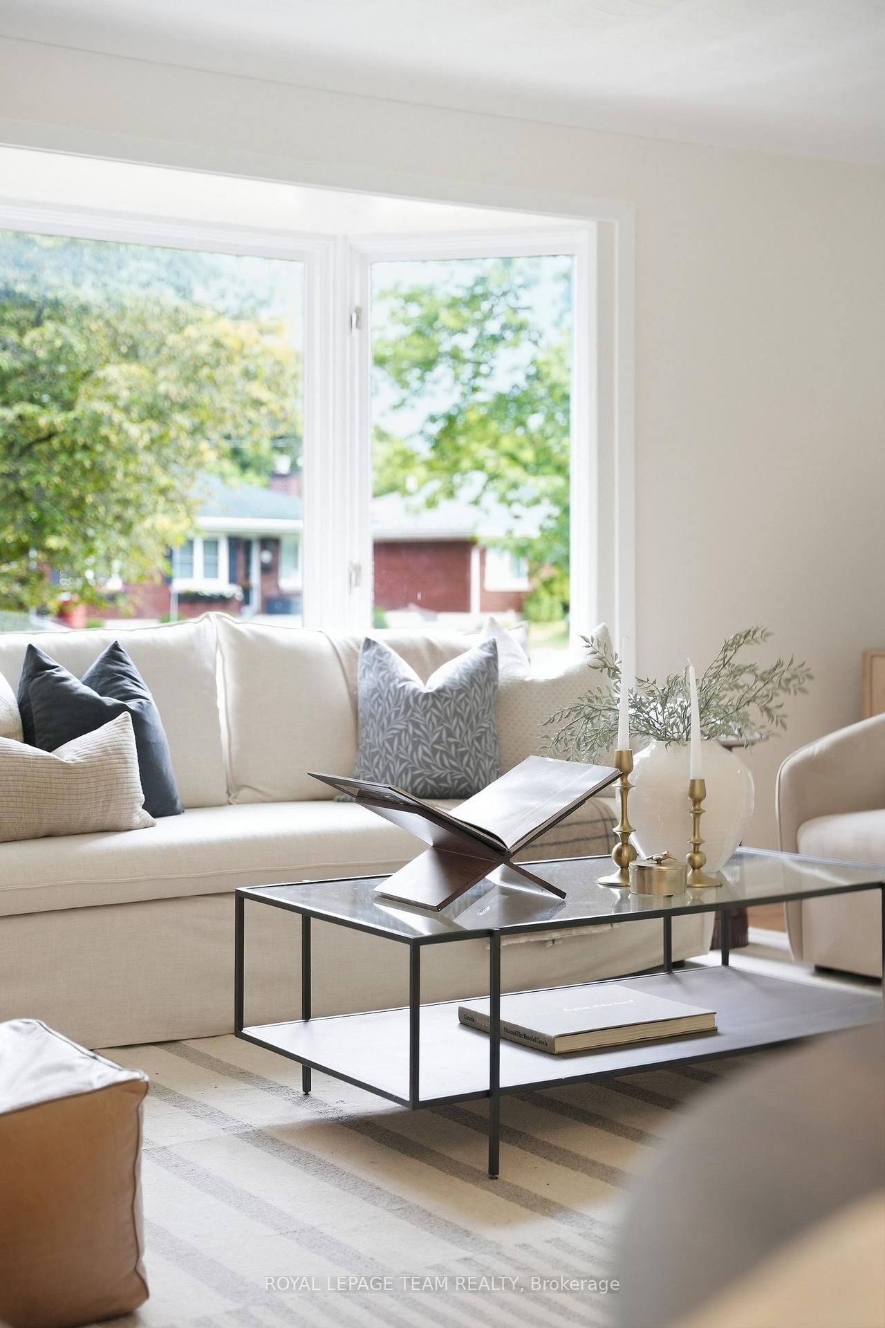 1088 Checkers Road • Ottawa, ON photo 6