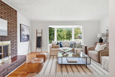 1088 Checkers Road • Ottawa, ON photo 8