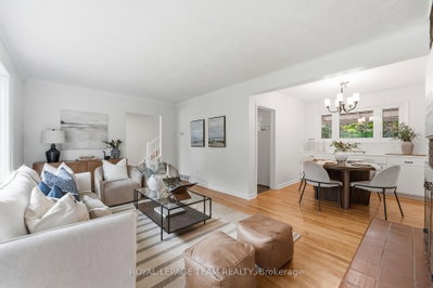 1088 Checkers Road • Ottawa, ON photo 9