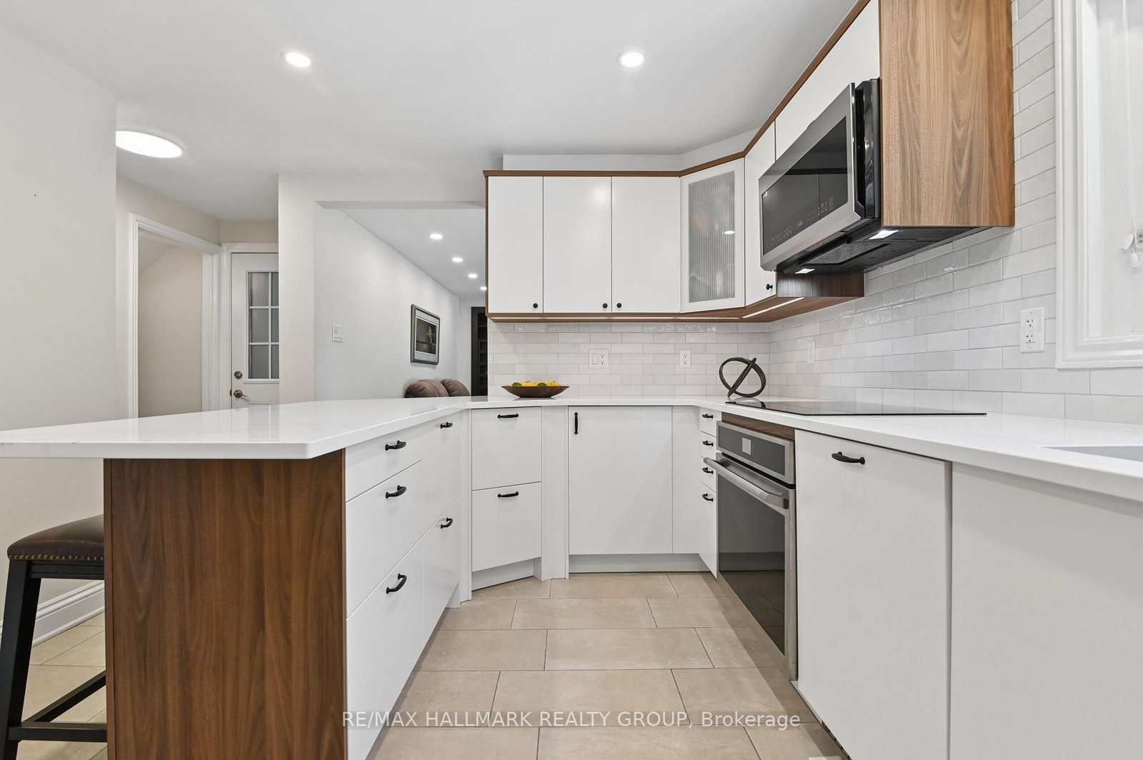 109 Parkglen Court • Ottawa, ON photo 13