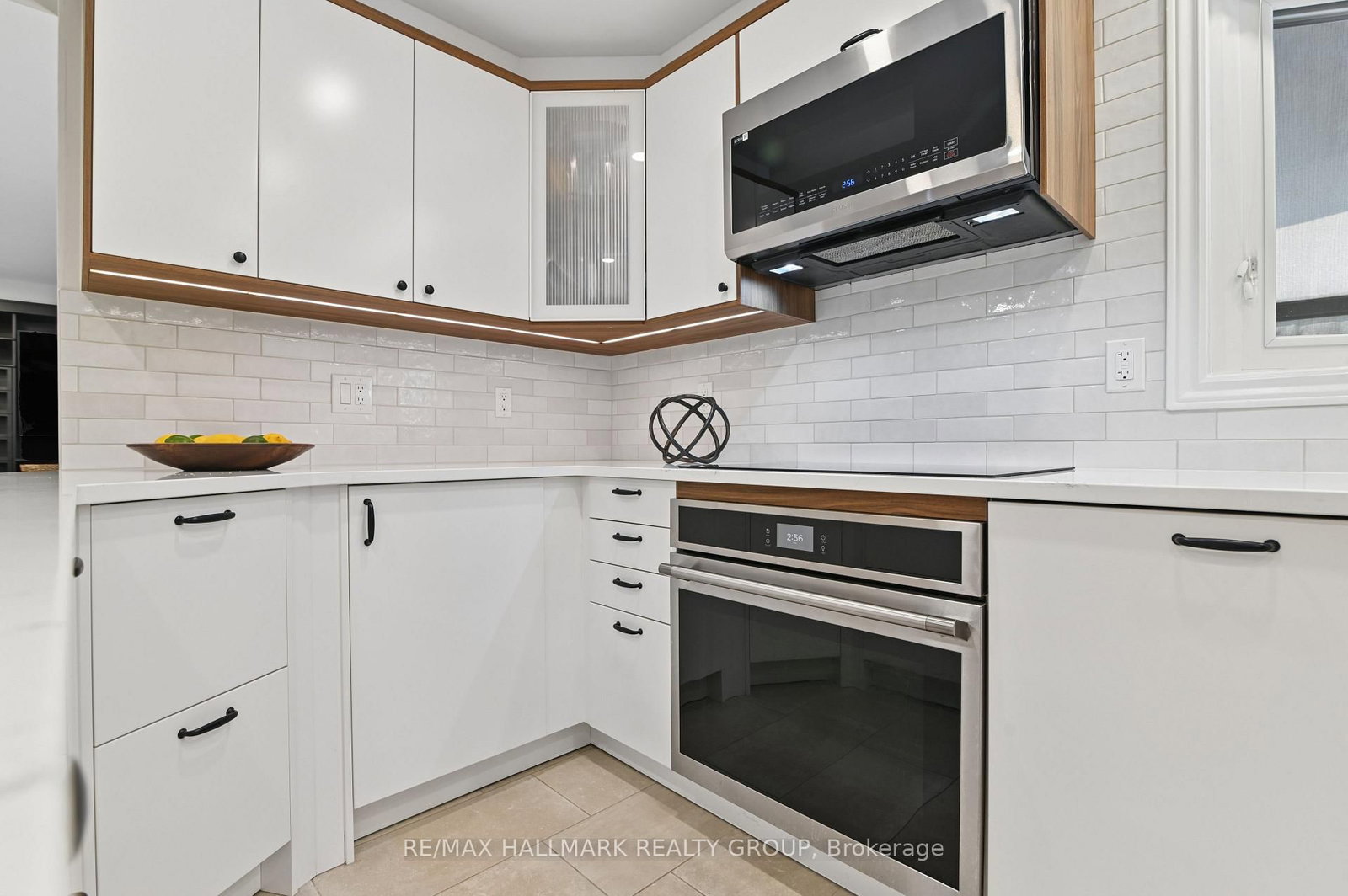 109 Parkglen Court • Ottawa, ON photo 14