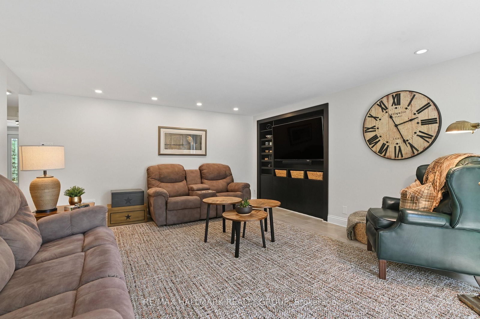 109 Parkglen Court • Ottawa, ON photo 15