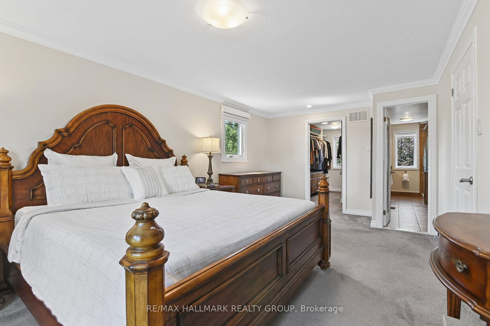 109 Parkglen Court • Ottawa, ON photo 22
