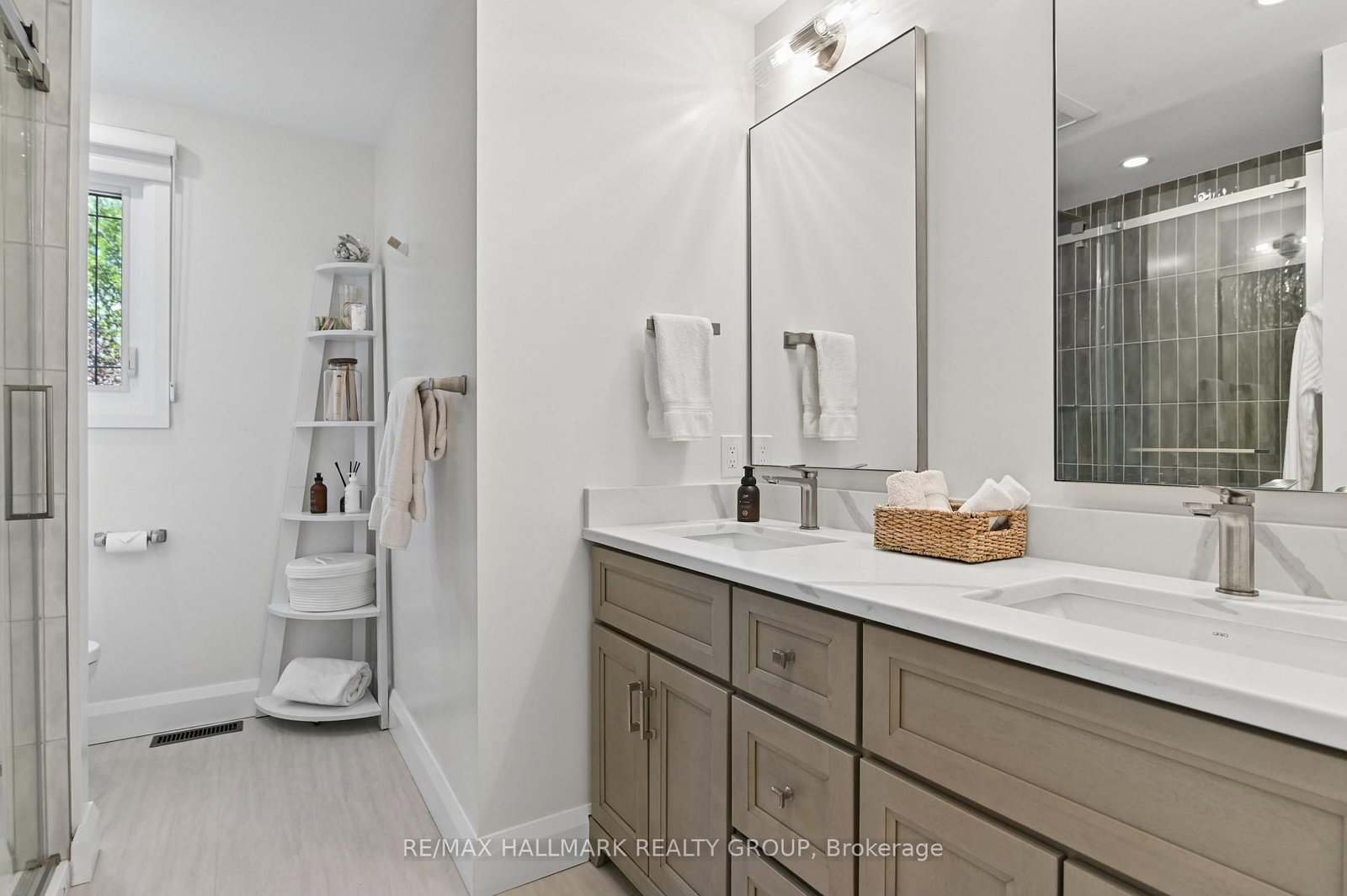 109 Parkglen Court • Ottawa, ON photo 26