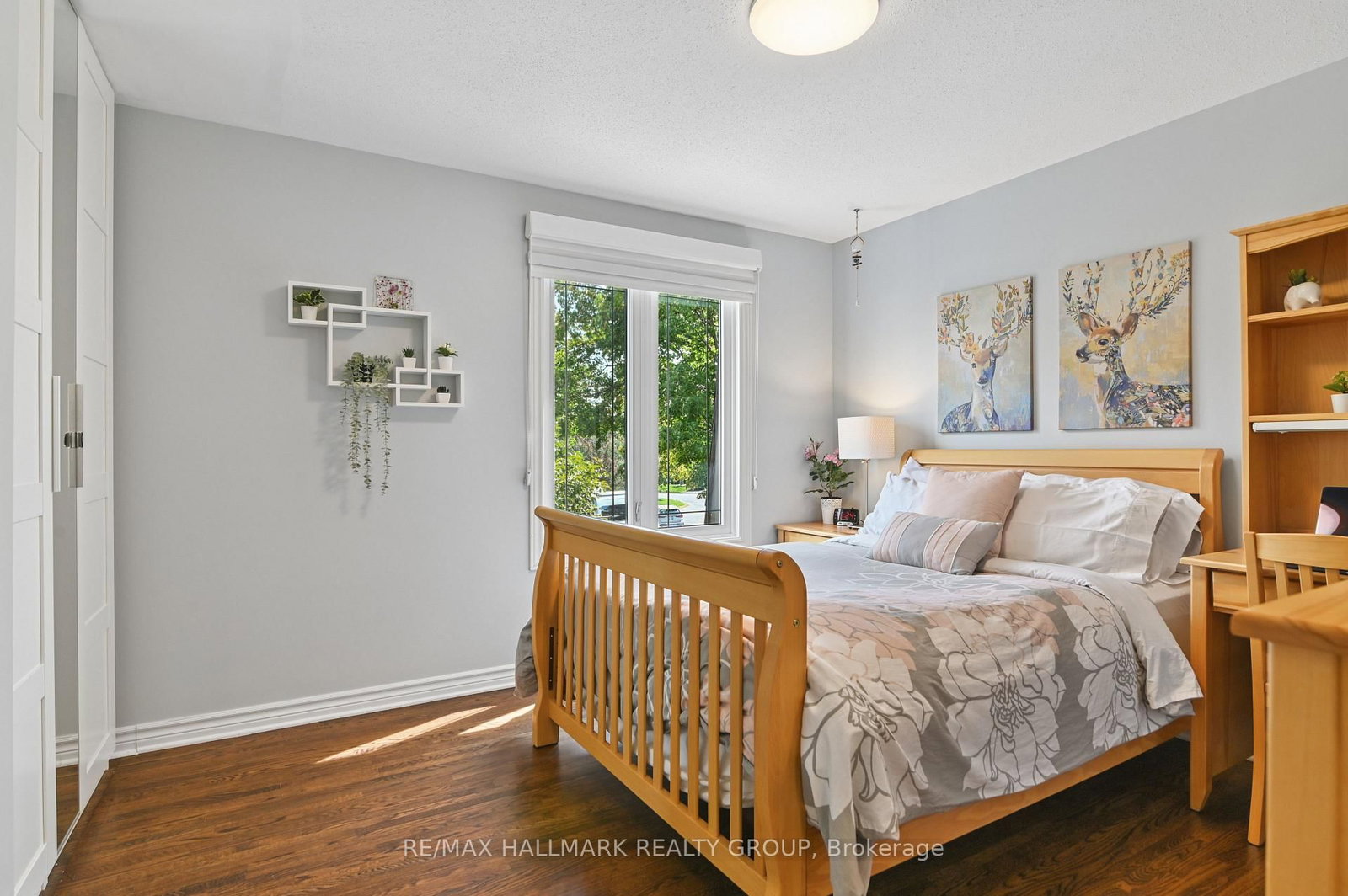 109 Parkglen Court • Ottawa, ON photo 28