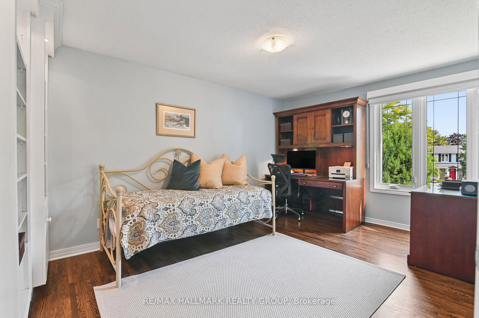 109 Parkglen Court • Ottawa, ON photo 30