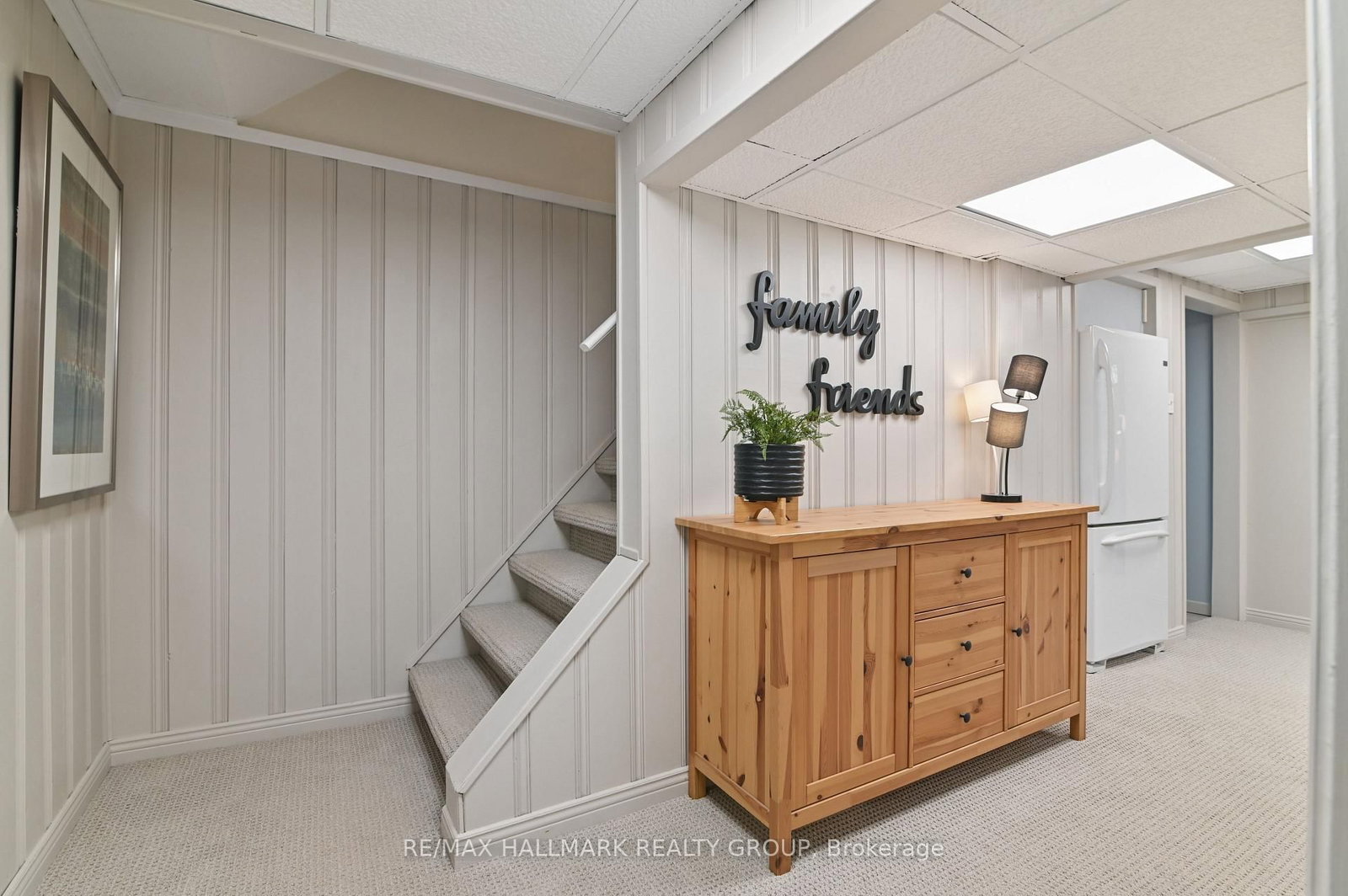 109 Parkglen Court • Ottawa, ON photo 31