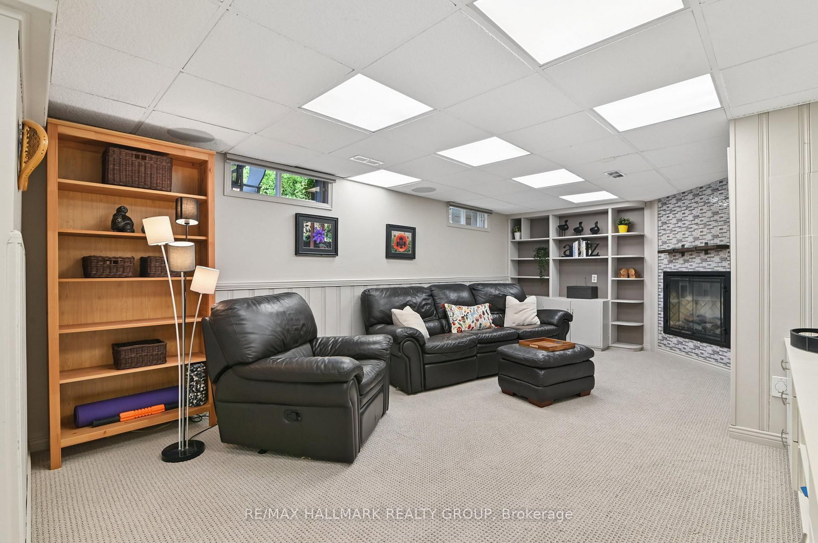 109 Parkglen Court • Ottawa, ON photo 32