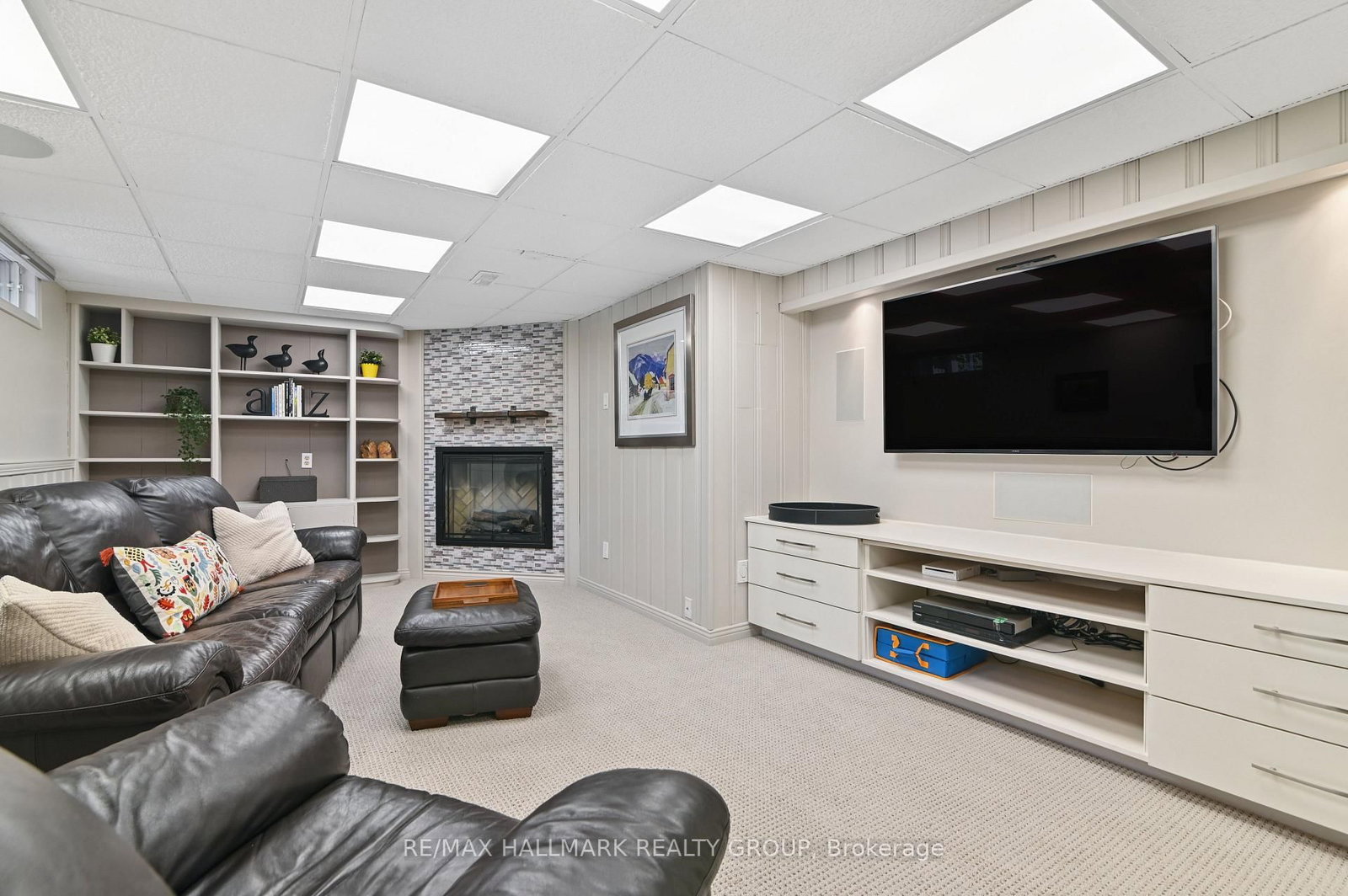 109 Parkglen Court • Ottawa, ON photo 33