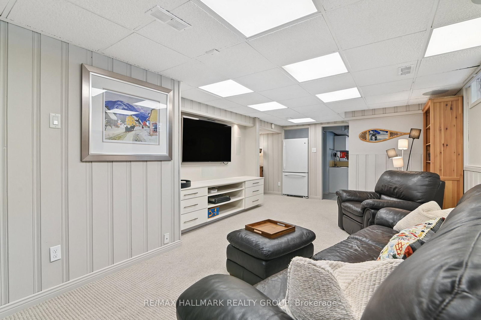 109 Parkglen Court • Ottawa, ON photo 34