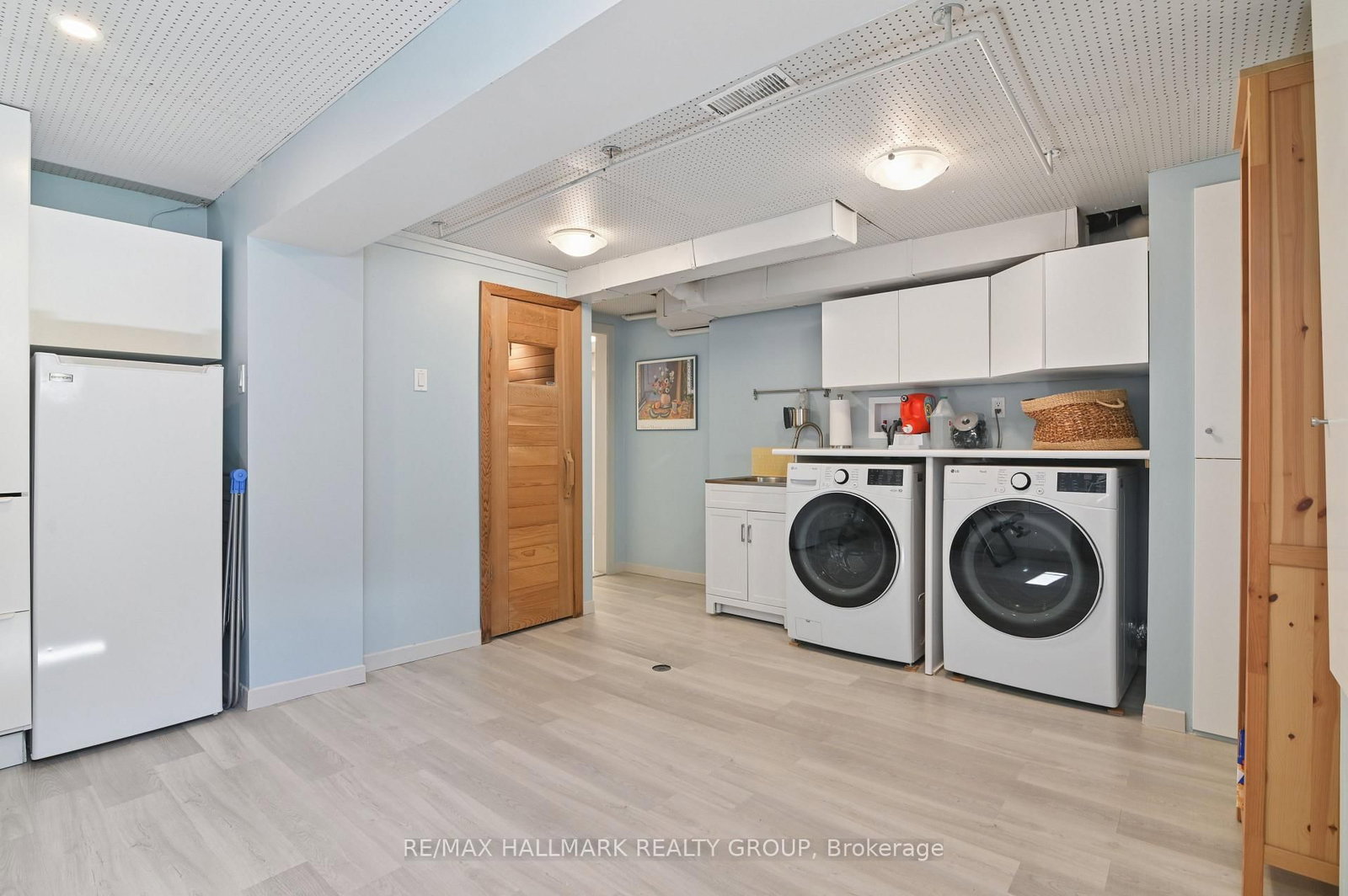 109 Parkglen Court • Ottawa, ON photo 35