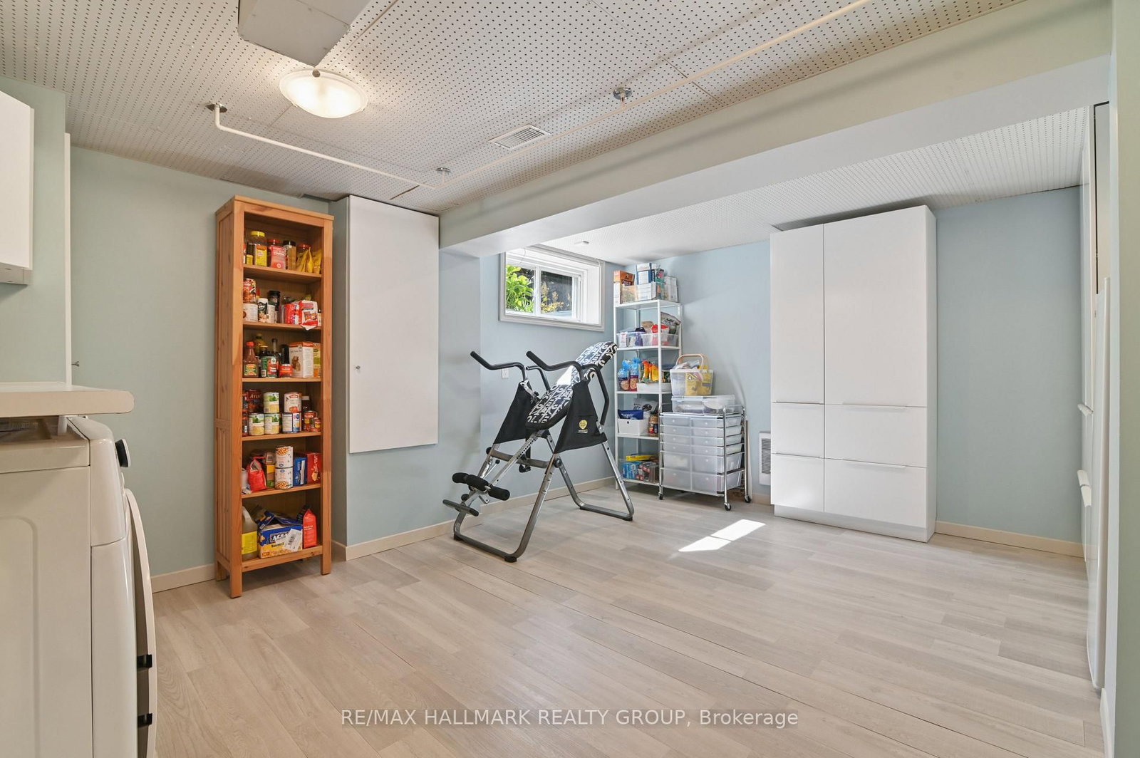 109 Parkglen Court • Ottawa, ON photo 36