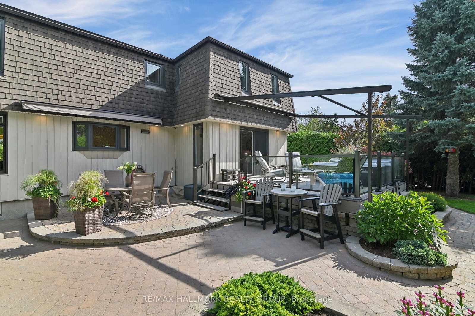 109 Parkglen Court • Ottawa, ON photo 39