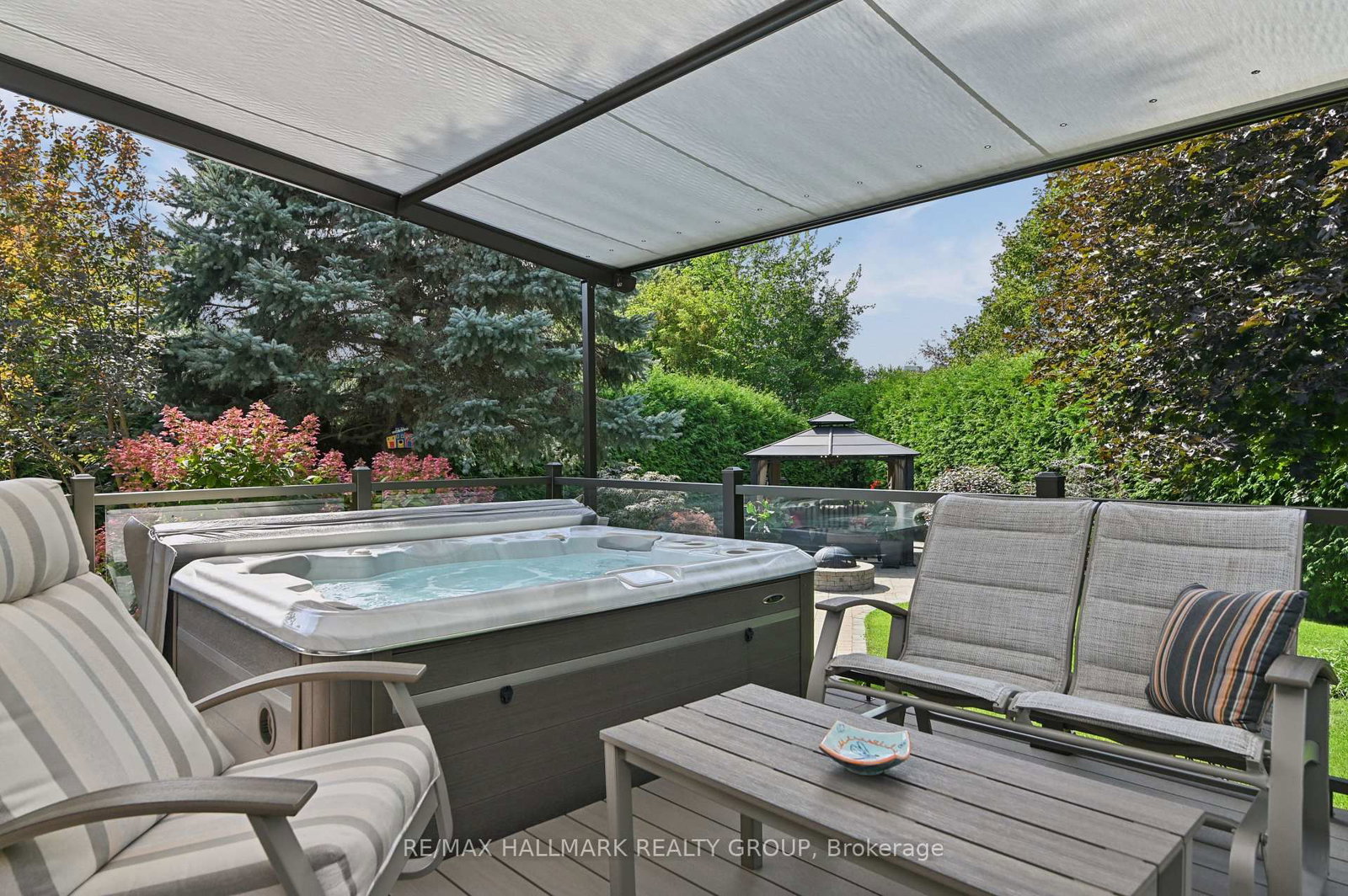 109 Parkglen Court • Ottawa, ON photo 40