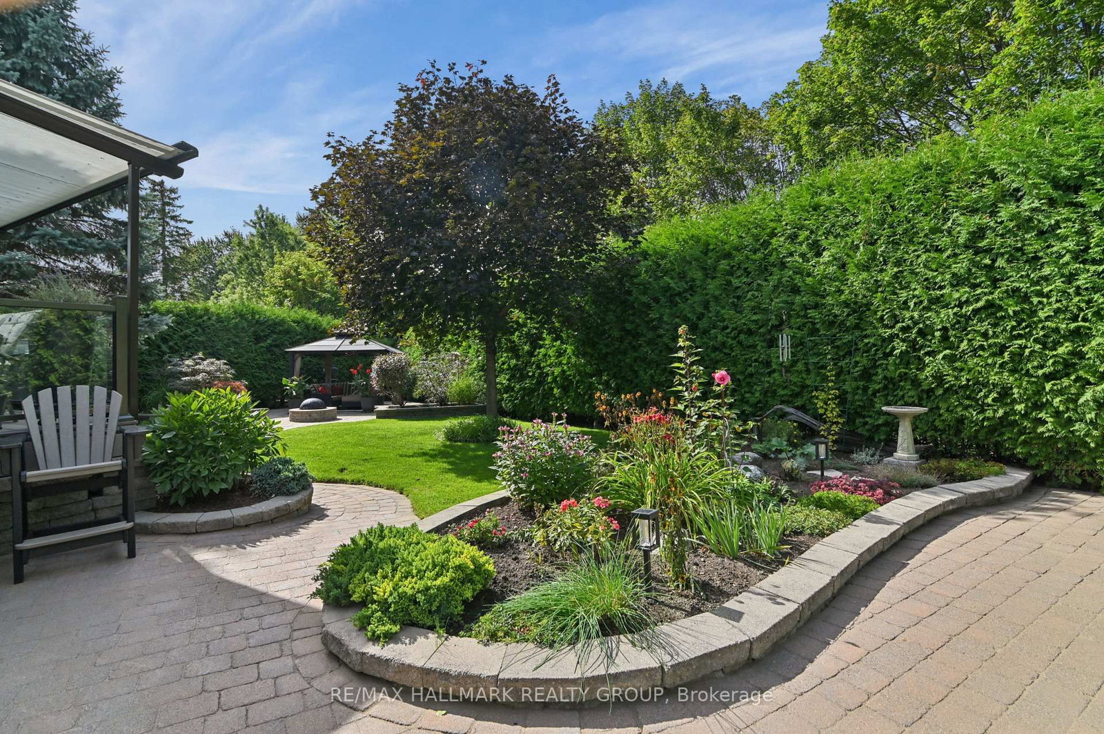 109 Parkglen Court • Ottawa, ON photo 43