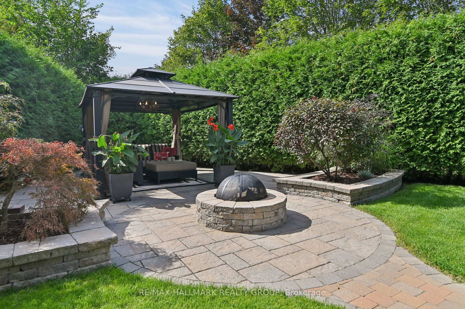 109 Parkglen Court • Ottawa, ON photo 44